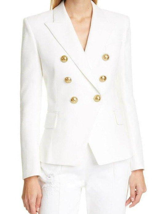 Stine | Elegant blazer