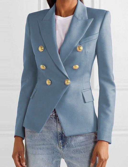 Stine | Elegant blazer