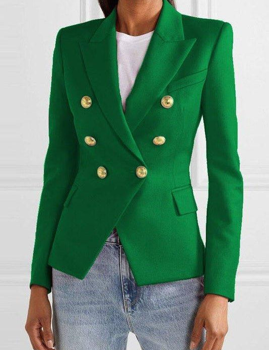 Stine | Elegant blazer