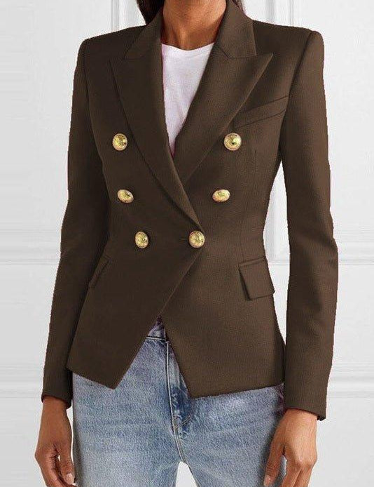 Stine | Elegant blazer