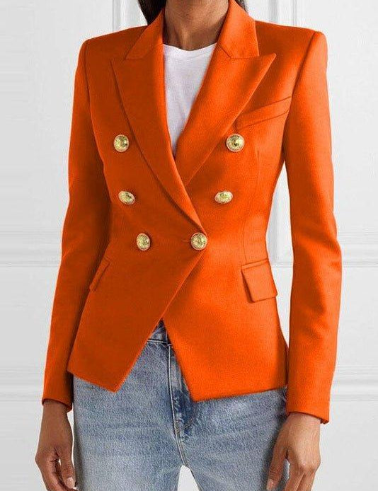 Stine | Elegant blazer
