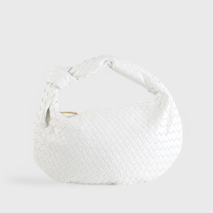 Thea | Satchel taske