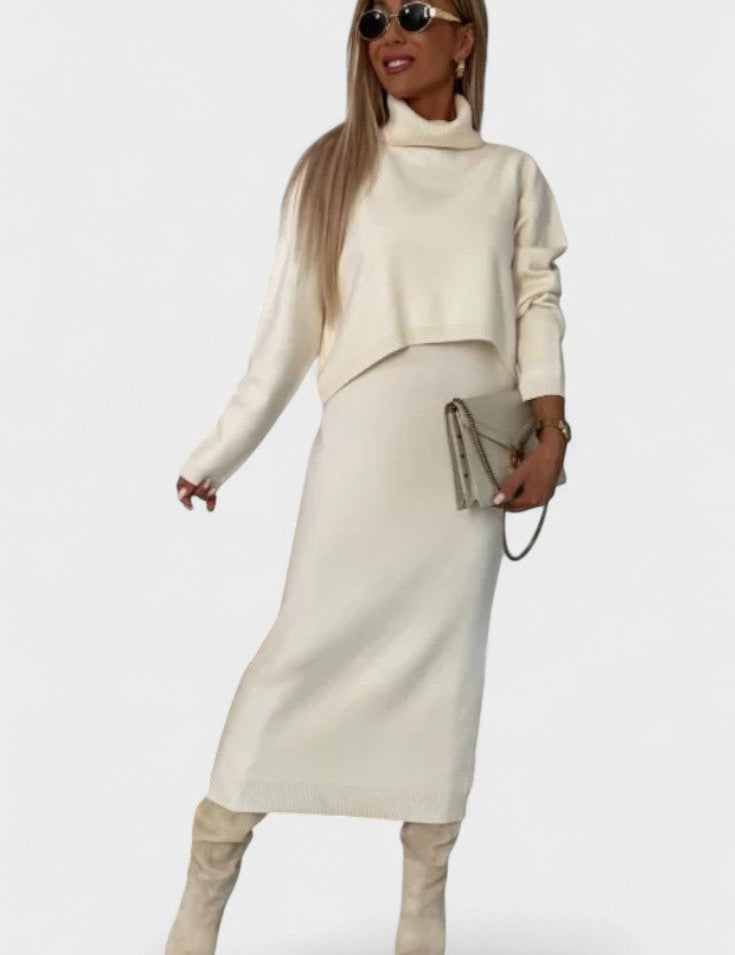 Tilde™ | Elegant Striksæt