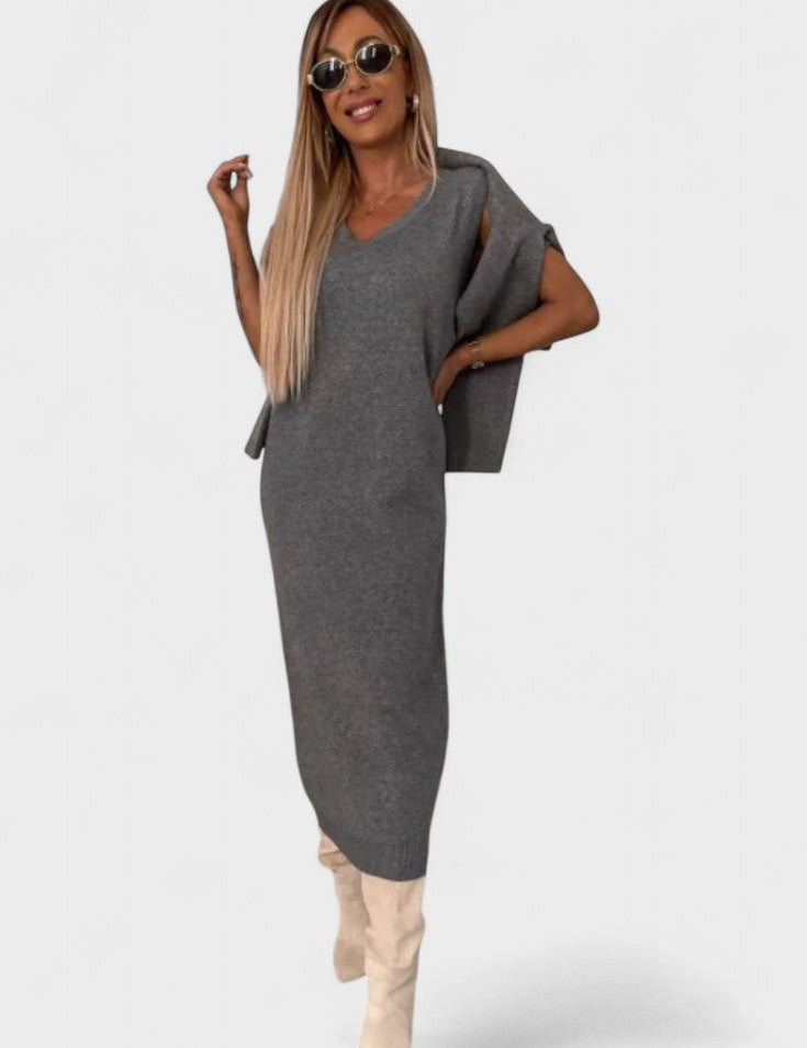 Tilde™ | Elegant Striksæt