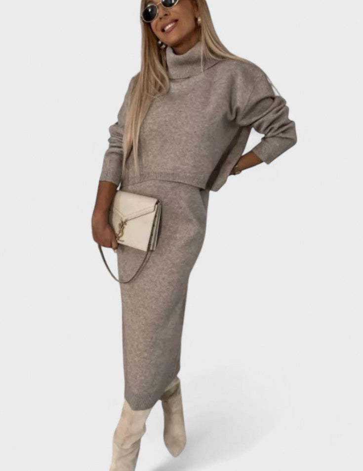 Tilde™ | Elegant Striksæt