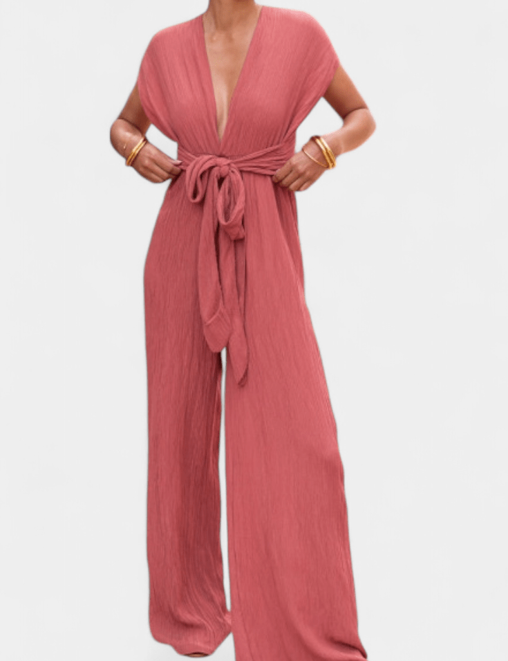 Verena | Jumpsuit