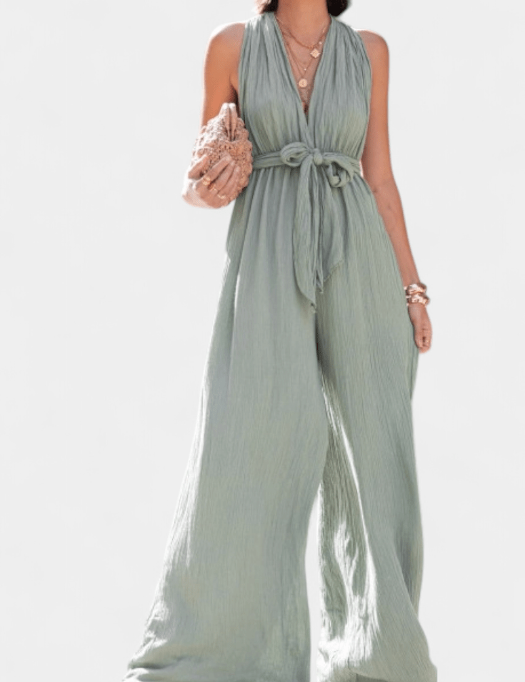 Verena | Jumpsuit