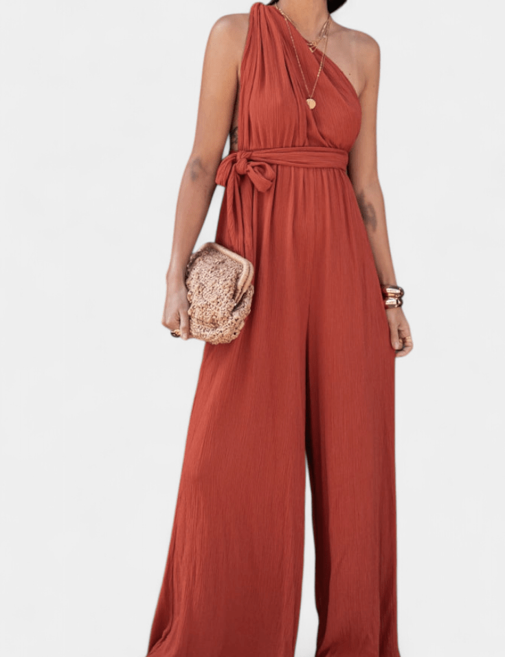 Verena | Jumpsuit