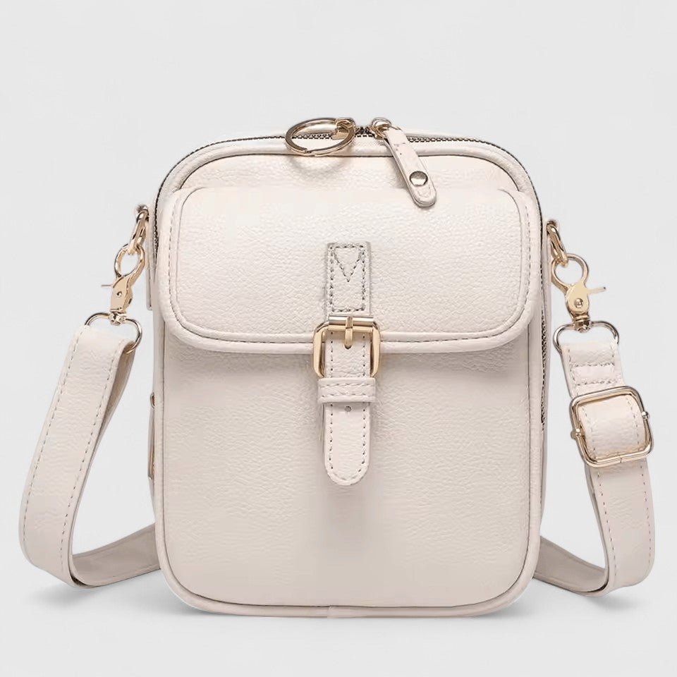 Viola | Crossbody taske